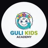🎠GULI KIDS ACADEMY🎠