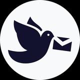 PingTap — Мессенджер