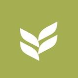 БИОЛОГИЯ 🌱