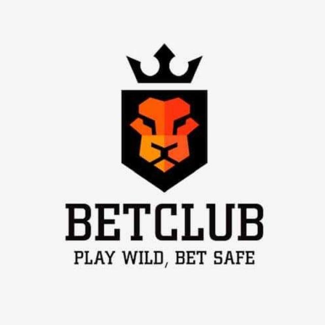 BETCLUB FREE PUBLIC PAGE