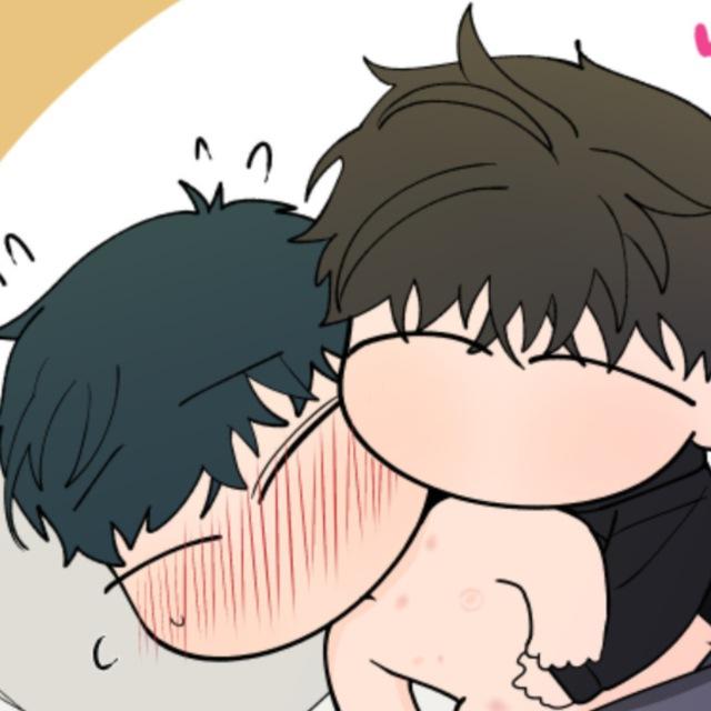 Banana Scandal S3 [Korean]
