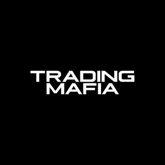 TRADING MAFIA News
