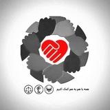 کانال فیلم کنکوری