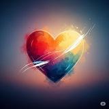 ✨ نگـٰـارِه‌ـٰـای دل 💕