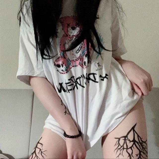 enxmy [archive]