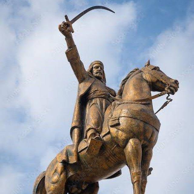 Algérie Avenir