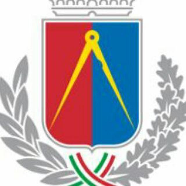 Comune di Sesto Fiorentino - Ufficio stampa