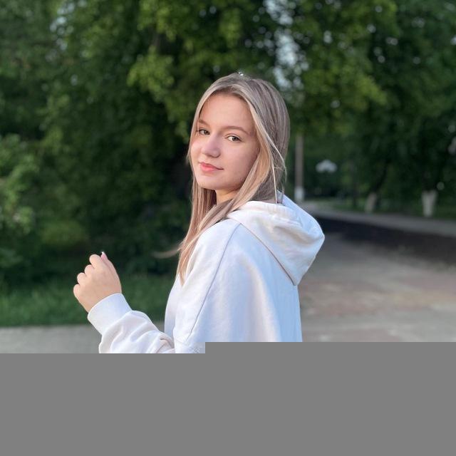денисовна лайф