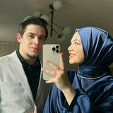 لینکدونی پارتنر