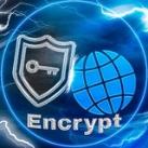 EncryptVPN