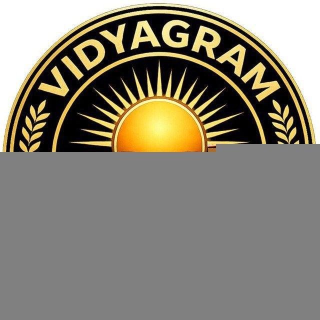 MATHS VOD BATCH BY ADITYA RANJAN SIR