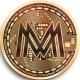 Millionaire Mentor Crypto Channel