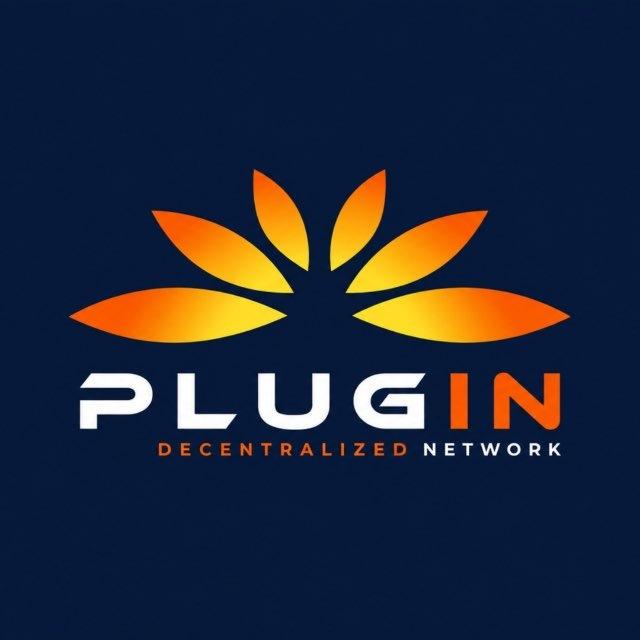Plugin, XDC’s Decentralized Data Feeds Network