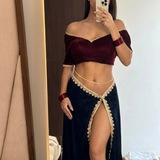 Shreya