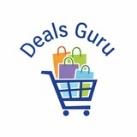 Deals Guru Official