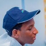 Yahaya Crypto