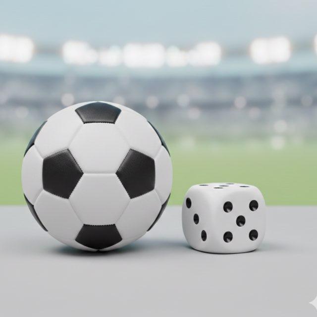 FIFA ⚽️ & DÉS 🎲