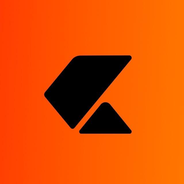 Cripto no Pix é VELLORA - Canal