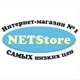 Интернет-магазин «POMOGO.ru» «DG-NETStore»