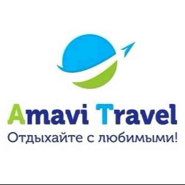 Amavi_Travel
