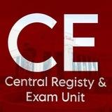 CR&EU Updates – MDIS Tashkent