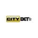 Citybet Gaming