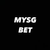 MYSG BET