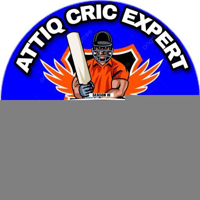 Attiq Cric Expert