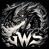 GWS