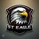 Quotex STEagle