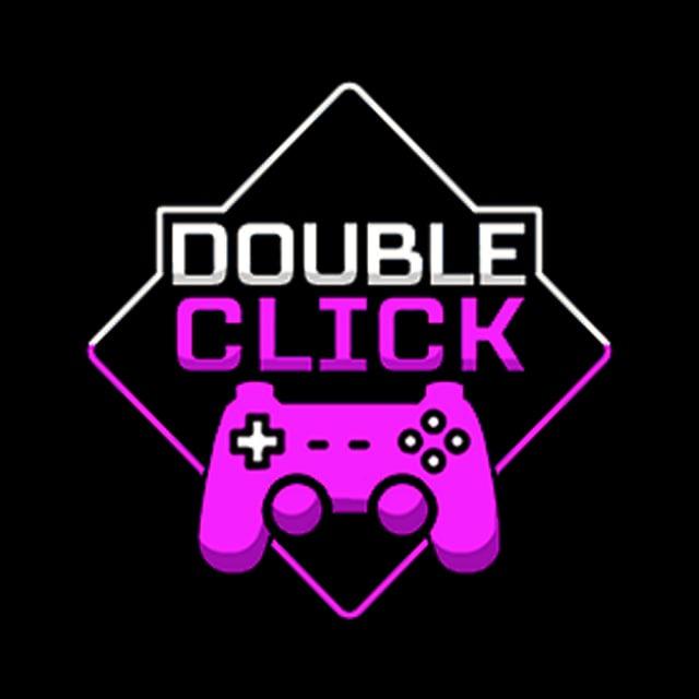 Double Click | Компьютерный клуб г.Клин