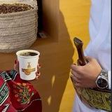 خربشات صنعاني🇾🇪 ❥²⁶