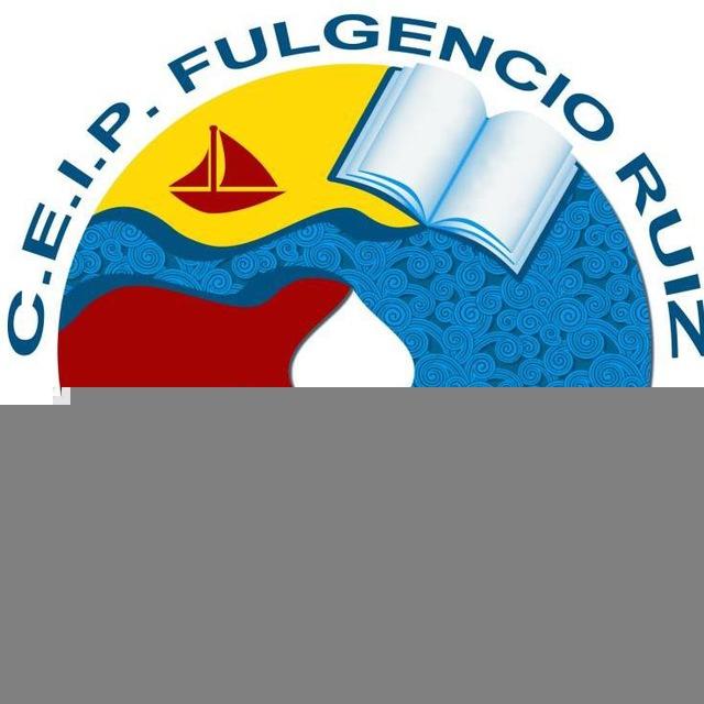 CEIP Fulgencio Ruiz