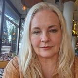 Путешествие на любой вкус. lara-tr@mail.ru