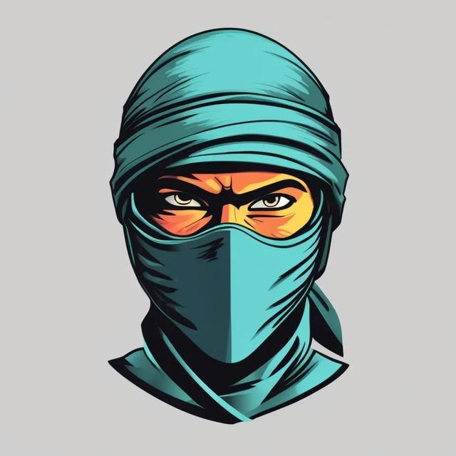 NinjaReps 🥷 ®