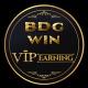 BDG VIP SURE PREDICTION