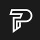 Pubity