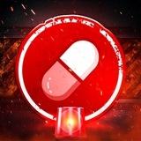 Pumpfun - Bonkfun Volume Alert