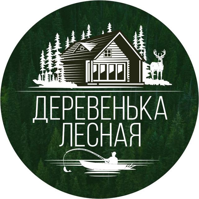 Рыбалка в Хотьково.
