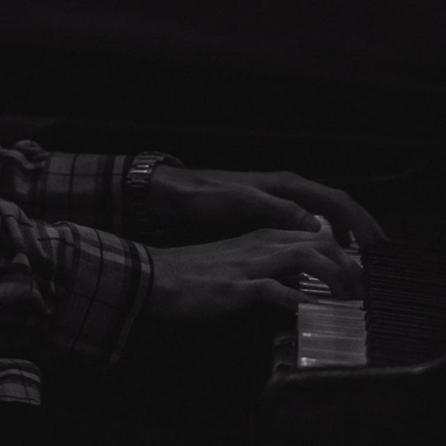 egor kozlov