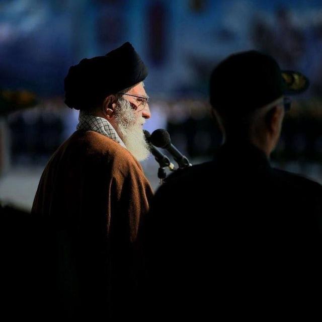 محمد