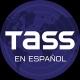 TASS - Agencia rusa de noticias