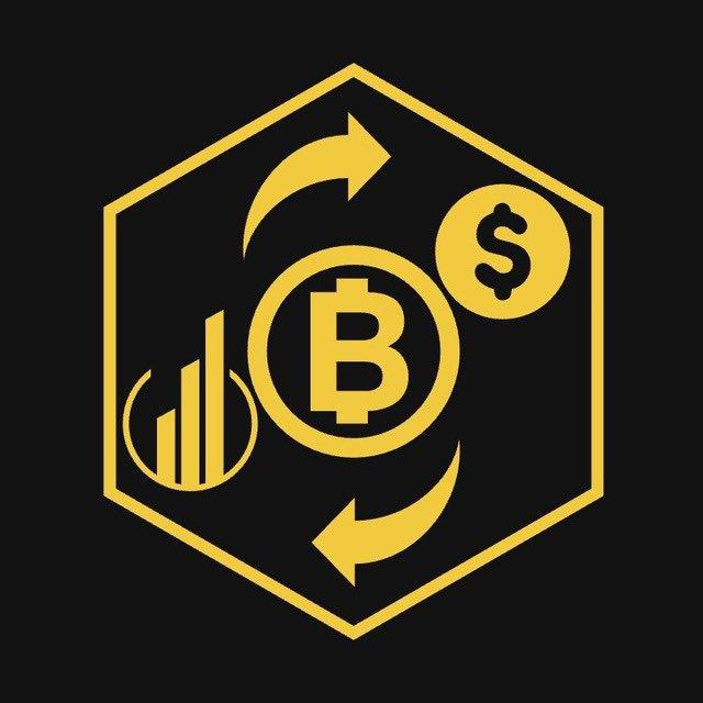 Crypto Money Maker