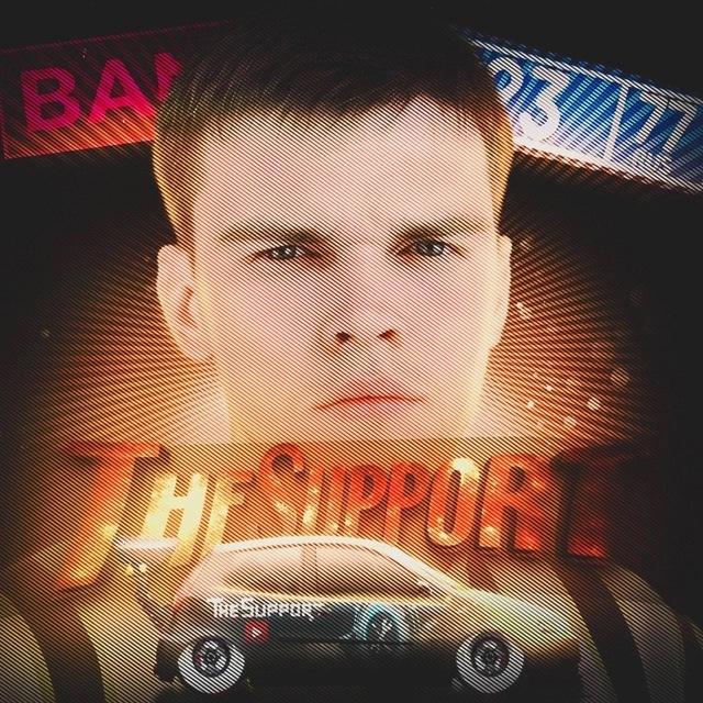TheSupport