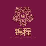 资金盘包装 白皮书制作 美国 SEC牌照 MSB牌照