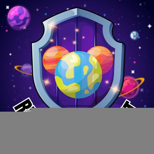 RugFree Planetㅤ [On Mission to End RugPulls]
