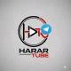 Harar Tube