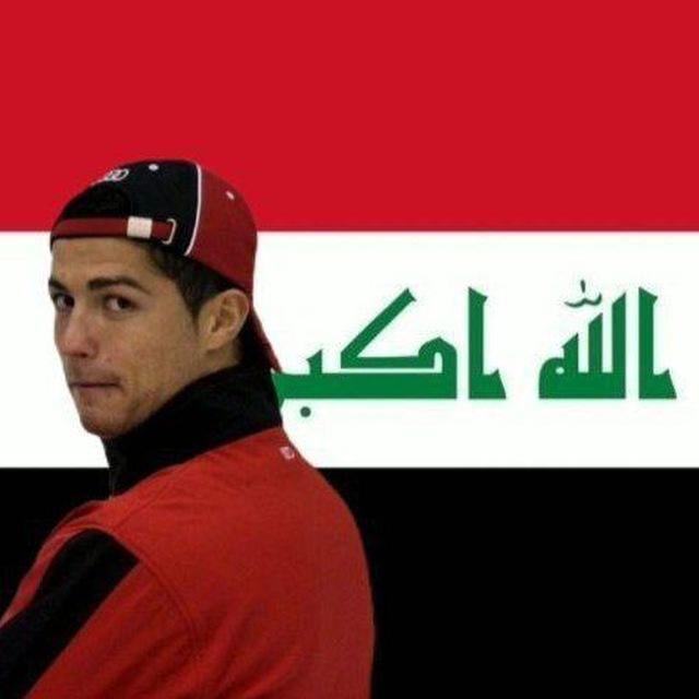 صَمت.
