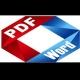 PDF احتياجاتي الخاصة