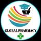 All Pharmacy Books 📚📖📚 🎯༒𝐆𝐋𝐎𝐁𝐀𝐋 𝐏𝐇𝐀𝐑𝐌𝐀𝐂𝐘 ༒🎯